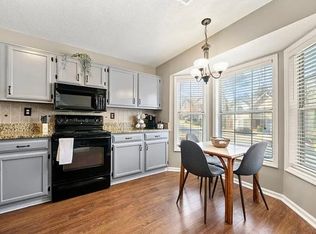 5116 Laurel Bridge Ct SE #5116, Smyrna, GA 30082