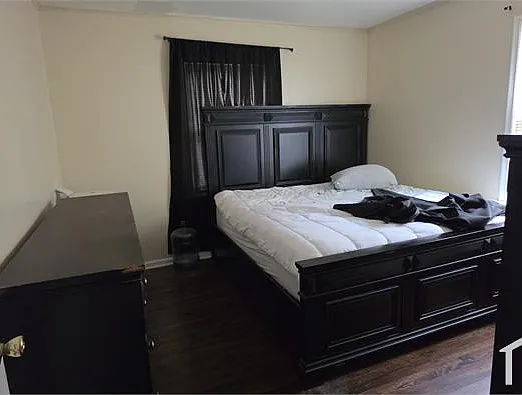 3120 E Woodrow St — Photo 2