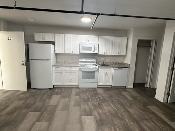 1120 Montana St #39
