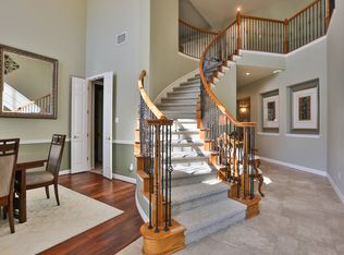 1703 Catchfly Cv, Cedar Park, TX 78613