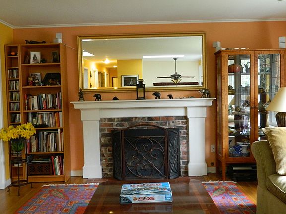 4th image of 9105 170th Ave NE
