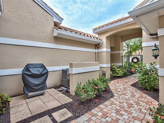 3rd image of 25362 Galashields CIR