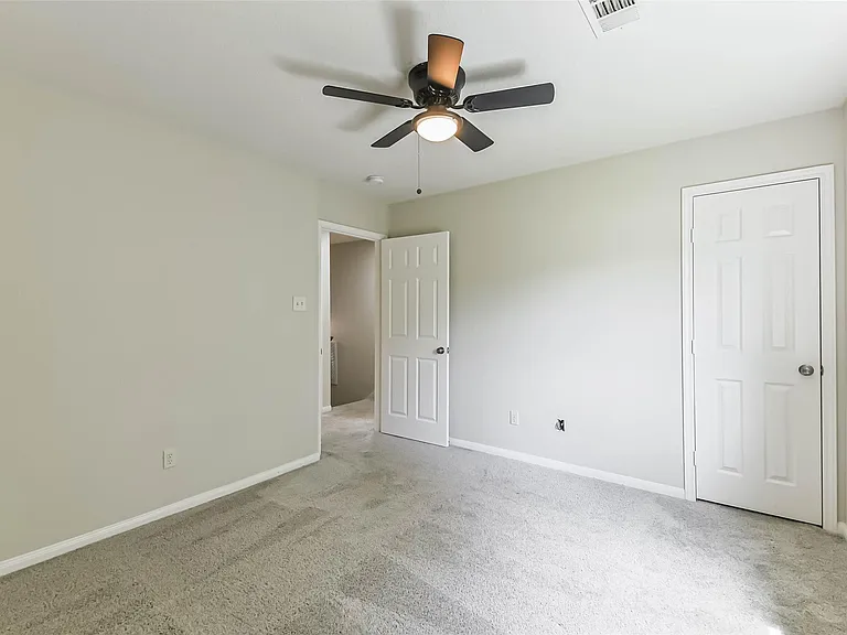 1799 League Line Rd #1 — Photo 14