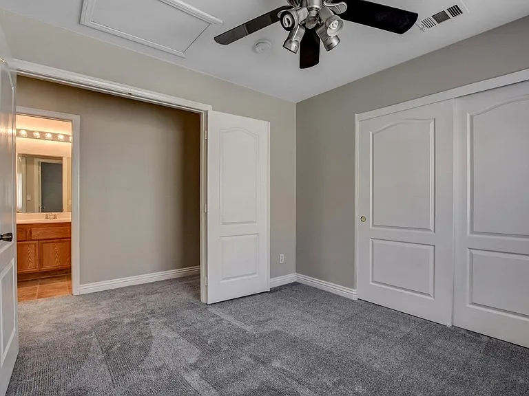 1855 Grand Prairie Ave — Photo 26