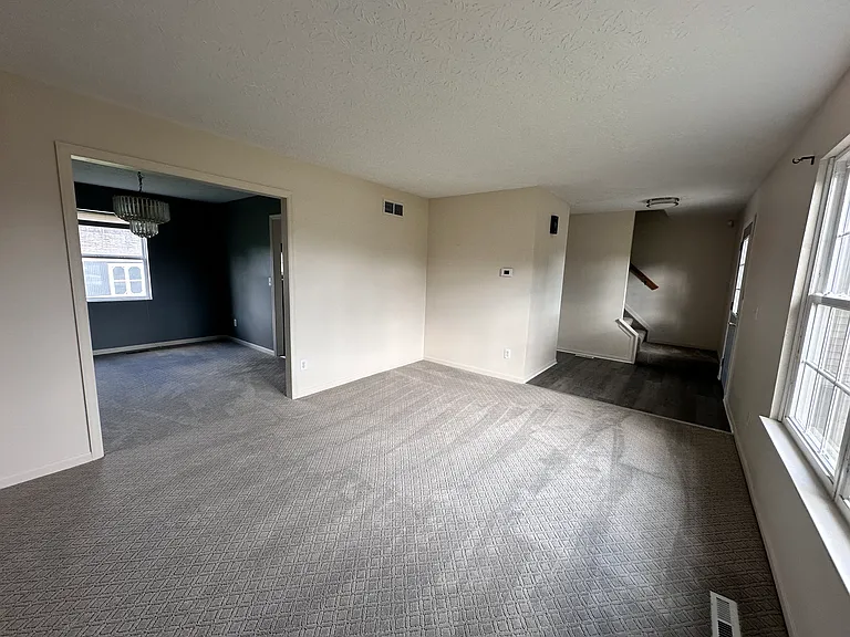 7016 Wembley Ct — Photo 5