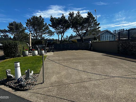 3rd image of 6225 N Coast Hwy Lot 132