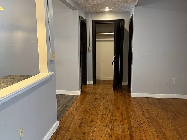 102 Carmel Rd #119 — Photo 5