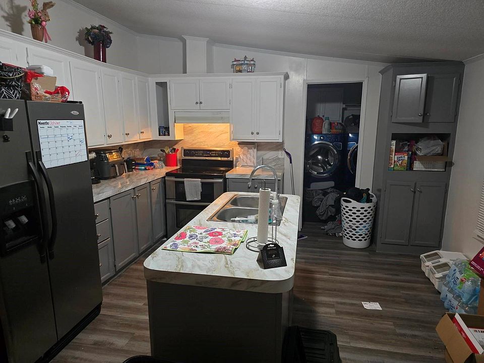 1st image of 16315 Wild Oak Ln