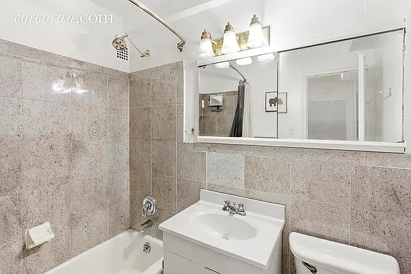 Sold by Corcoran | media 8