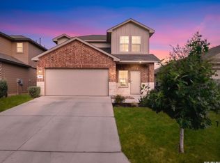 2917 Wolfcreek, New Braunfels, TX 78130