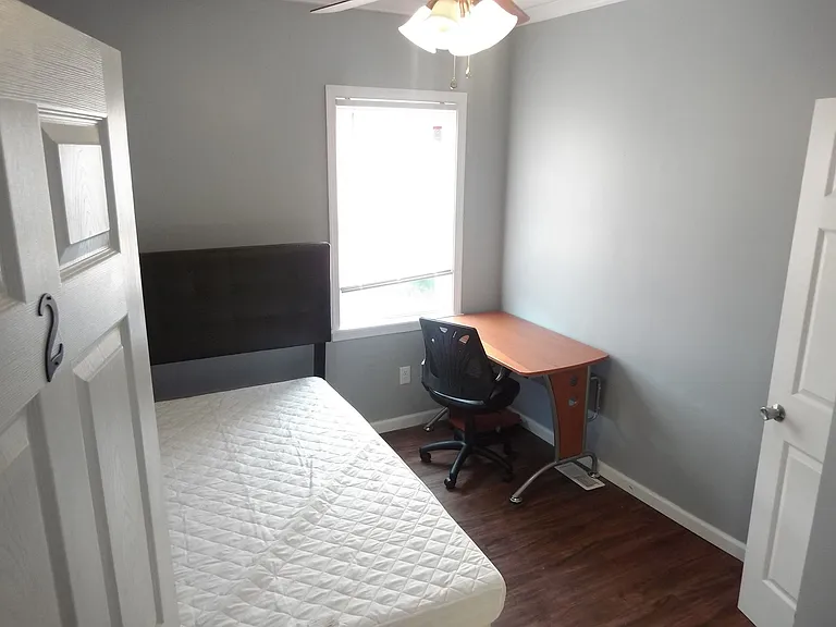 205 Cherry St #2 — Photo 12