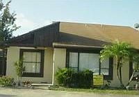 1st image of 3770 Mil Lake Ct