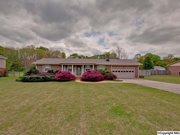 5th image of 210 Wyatt Henry Ln SE