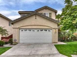 11402 Village Ridge Rd, San Diego, CA 92131