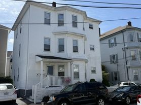 47 Malvey St, Fall River, MA
