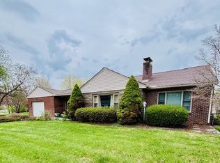 11 Bollen Dr, Painted Post, NY 14870