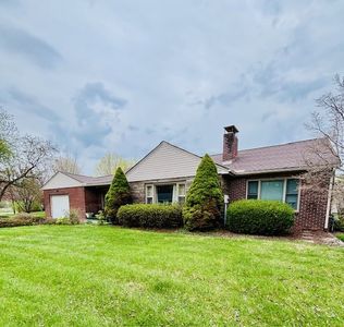 11 Bollen Dr, Painted Post, NY, 14870