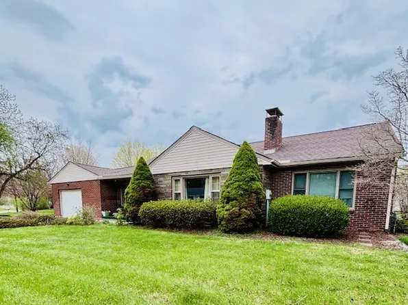 11 Bollen Dr, Painted Post, NY 14870