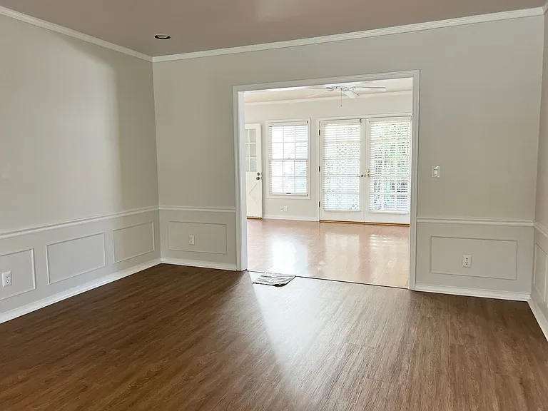 3205 George Cir — Photo 20