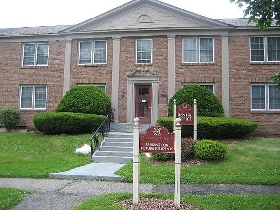 4th image of 108 Northampton Rd APT 10E