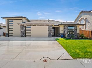 1199 W Ultar Dr, Nampa, ID 83686