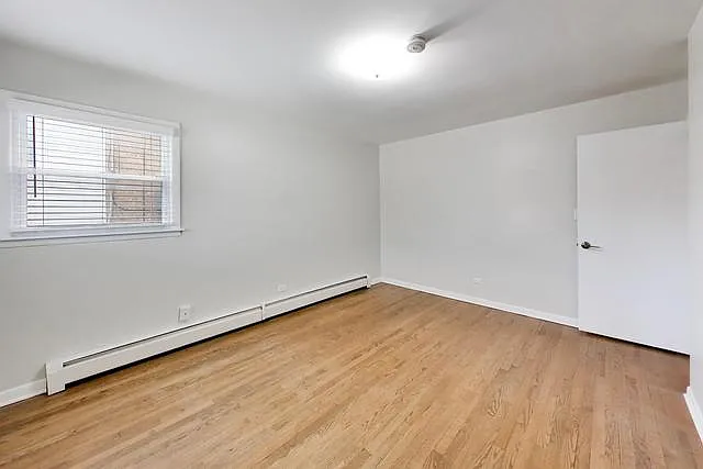 8212 Walsh Ln #1 — Photo 15