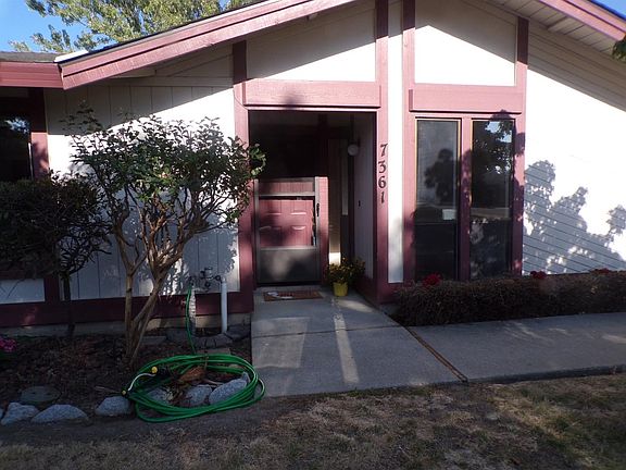 2nd image of 7361 Souza Cir