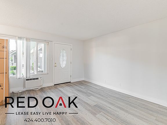 2nd image of 16220 Bellflower Blvd #120