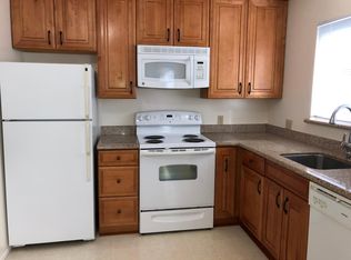 1371 10th Ave APT 1, San Francisco, CA 94122