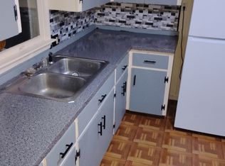 1646 Branch Rd #2, Wells, ME 04090