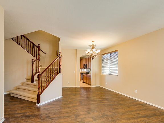 4th image of 10290 E Aster Ln