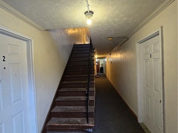 2nd image of 2603 McCall St