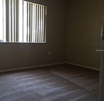4th image of 13000 Serpentine Dr