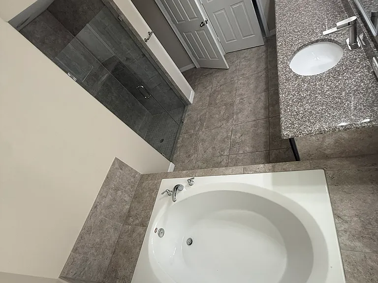 14609 Magnolia Ridge Loop — Photo 38