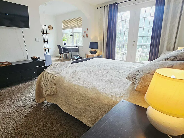 120 Banyan Bay Dr — Photo 51