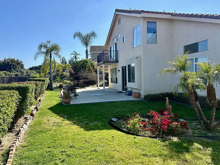 5155 Avenida De La Plata — Photo 16