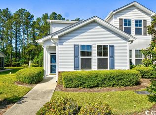 339 Castle Dr #339, Myrtle Beach, SC 29579