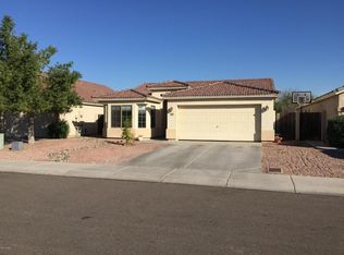 10814 W Virginia Ave, Avondale, AZ 85392