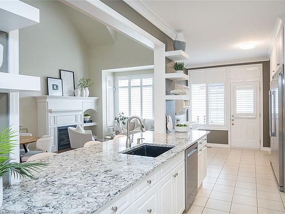 5th image of 6293 Pinestone Rd