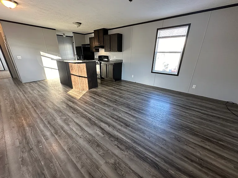 28745 Van Born Rd — Photo 7