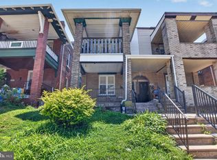 5434 Angora Ter, Philadelphia, PA 19143