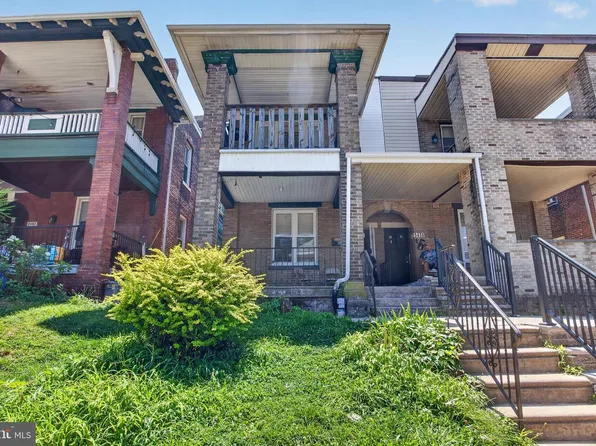 5434 Angora Ter, Philadelphia, PA 19143