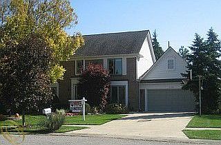 1st image of 48660 Chambury Ct