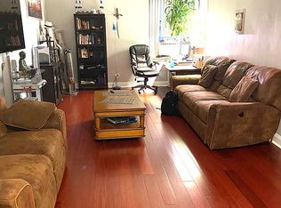 68-61 Yellowstone Blvd, Forest Hills, NY