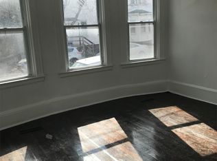 7 Cortland Pl #1, Albany, NY 12203