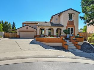 1806 Whimbrel Ct, Rocklin, CA 95765