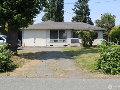 13123 160th Avenue SE, Renton, WA, 98059