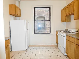 Rented by Bohemia Realty Group