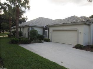 12260 Championship Cir, Fort Myers, FL 33913