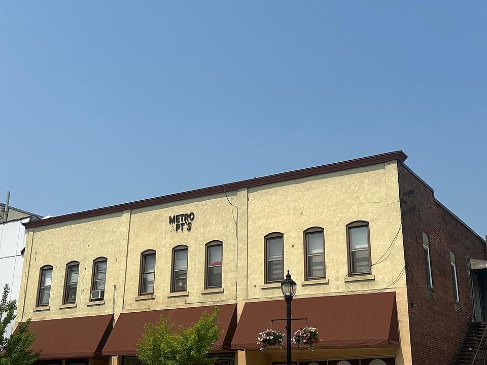 1st image of 309.5 Plum St #202